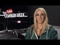 Welcome to YouTube Comedy Week - YouTube