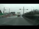 車載 2007/02/23 3-1 栃木県下野市 矢板市