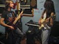 sonata-arctica-paid-in-full-preview.html