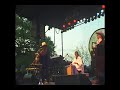 Peter   Rowan