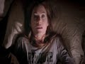 greys anatomy meredith in bed with finn and dereck(dreaming)
