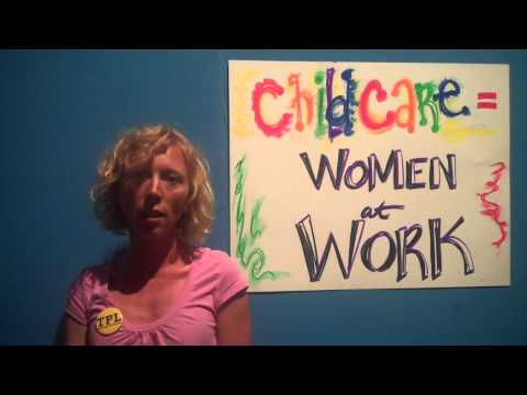 See video
