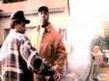 B.G. Knocc Out & Dresta - Jealousy