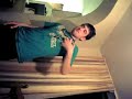 mdma-night.html
