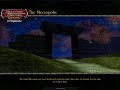 DDO LOTD Part 1