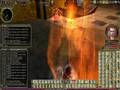 DDO LOTD Part 1