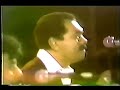 lalo rodr�guez interpretando 