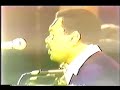 lalo rodr�guez interpretando 