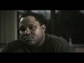 Heroes--Zeroes Trailer1   DON'T MISS EPISODES 1 thru 4!