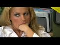 Heroes--Zeroes Trailer1   DON'T MISS EPISODES 1 thru 4!