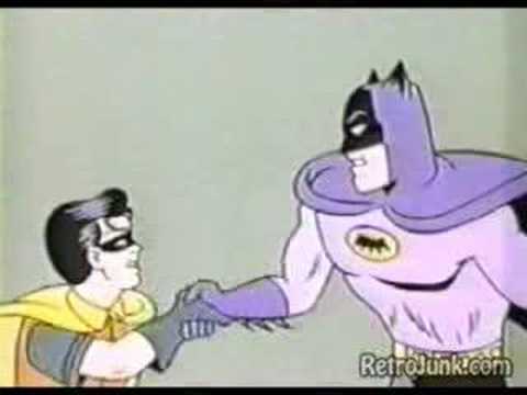 Guarda il video di 'Fiches - il trailer'