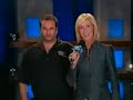 Gus Hansen v Matusow  100% bonus up2 $600 Bonus Code YOUTUBE