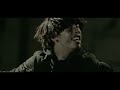 ONE OK ROCK – Deeper Deeper