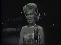 SUE RANEY STAN KENTON BILL HOLMAN