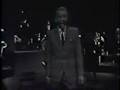 SUE RANEY STAN KENTON BILL HOLMAN
