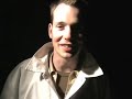 beyloo ter horst   het voorjaarskamp 2007