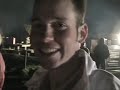 beyloo ter horst   het voorjaarskamp 2007