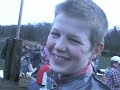 beyloo ter horst   het voorjaarskamp 2007