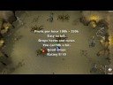 RuneScape Money Making Guide No.2
