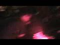 Okie Dokie - Dan Deacon @ AMTRAK Station [10/13]