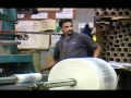 Imperial Polythene