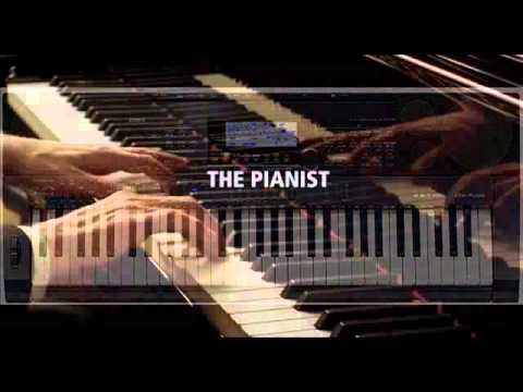 Kalchar - Please Subscribe my Channel and Like my Video please.... For more Information please visit: www.keyboardandroid.blogspot.com www.keyboardfile.blogspot.com ww...