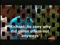 A Quogan Story The Movie Part 3
