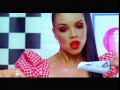 music video