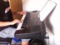 We are one - Cover