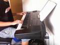 We are one - Cover