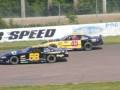 videos de best and worse of mike power jr
