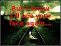 The verve - The drugs don\ The verve - The drugs don\
