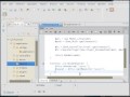 Zend Framework 1.8 tutorial 6 zend_layout and view helpers part 1.