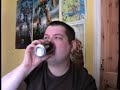 Post Game Review: Dungeons and Dragons 4E