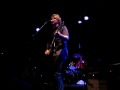 Nada Surf,