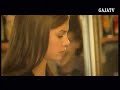 Sempre Noi - Fuori sintonia. Sempre Noi - Fuori sintonia.