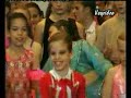 Csek? Szandra Csek? Szandra