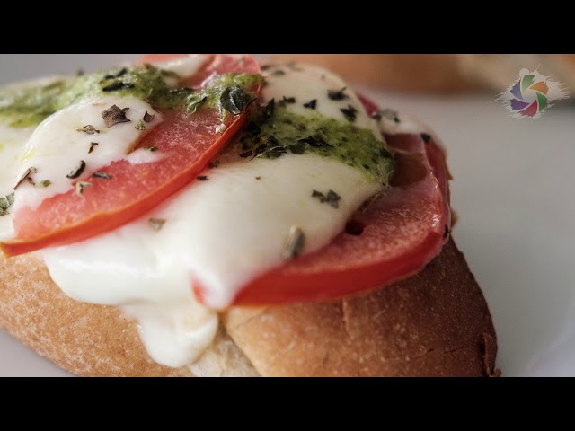 Produção de vídeos promocionais para empresas '