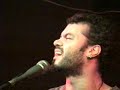 F�bio Sales - Musiclube