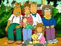 classic 90s tv show intros  part 2 