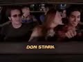 classic 90s tv show intros  part 2 