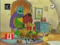 classic 90s tv show intros  part 2 