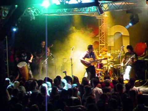 Imagem de Amostra do You Tube