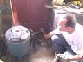 VID00031.AVI