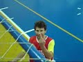 Futsal 02/06/2008