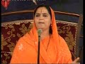 Satnam Waheguru Simran Shabad by Anandmurti Gurumaa