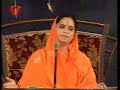 Satnam Waheguru Simran Shabad by Anandmurti Gurumaa