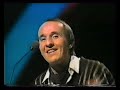 Micky - Enséñame a cantar