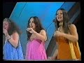 Micky - Enséñame a cantar