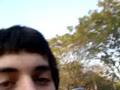 sk8+cuatri+cerv+lopibe+yutasa+lule